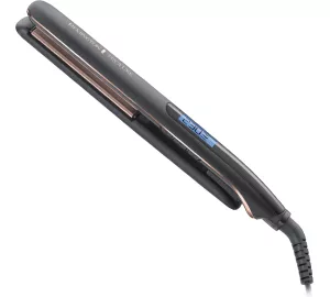Remington S9100B PROLuxe Midnight Edition von REMINGTON