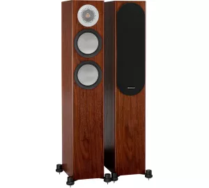 Monitor Audio Silver 200 von Monitor Audio