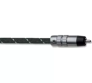 In-Akustik Referenz NF-102 von in-akustik