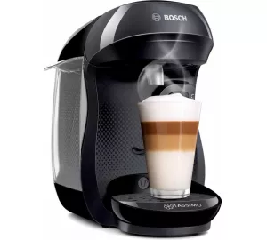 Bosch Tassimo Happy von Bosch