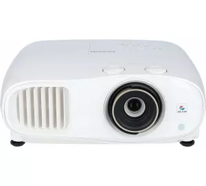 Epson EH-TW7100 von Epson