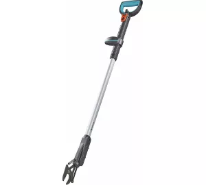 Gardena SlimCut von GARDENA