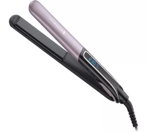 Remington S6700 Sleek & Curl Expert von REMINGTON