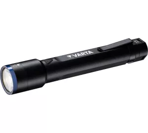 Varta Night Cutter F30R von VARTA