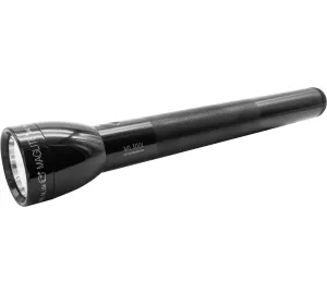 Mag-Lite ML300L 4D LED von Mag-Lite