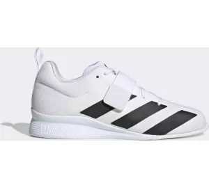 Adidas Adipower 2 von adidas