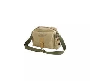 Kalahari Molopo K-41 von Kalahari