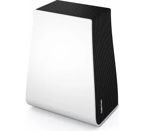 Stadler Form George von Stadler-Form