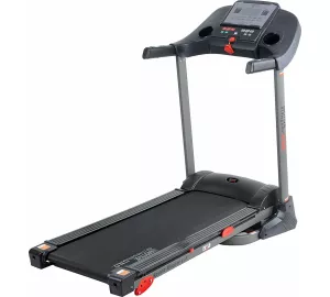 Motive Fitness by U.N.O. Speed Master 1.8 M von MOTIVE FITNESS by U.N.O.