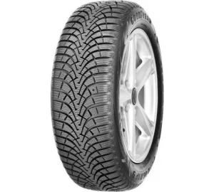 Goodyear Ultragrip 9+ von Goodyear