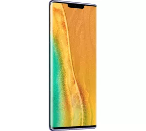 Huawei Mate 30 Pro von Huawei