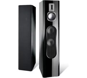 Quadral Aurum Montan 9 von Quadral