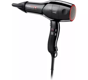 Valera Swiss Silent Jet 7700 Light von Valera