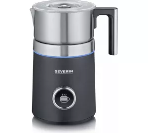 Severin SM 3587 in schwarz von SEVERIN