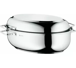 WMF Extrabräter von WMF