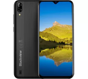 Blackview A60 Pro von Blackview