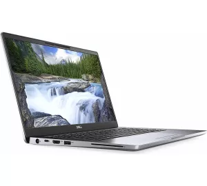 Dell Latitude 7400 von Dell
