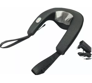 Medisana NM-A81 von medisana