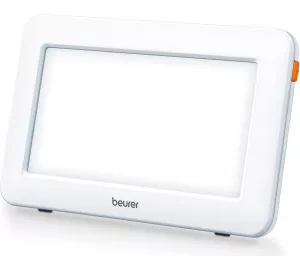 Beurer TL 20 von Beurer