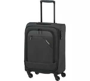Travelite Derby S von travelite