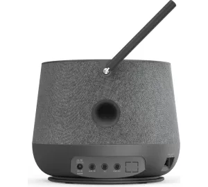 Hama DIR3200SBT von Hama