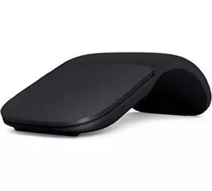 Microsoft Surface Arc Mouse (2019) von Microsoft