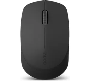 Rapoo M100 Silent von Rapoo