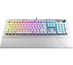 Roccat Vulcan 122 AIMO von Roccat