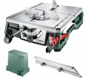 Bosch AdvancedTableCut 52 von Bosch