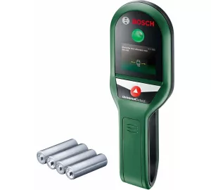 Bosch UniversalDetect von Bosch