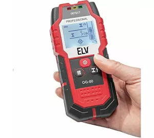 ELV Elektronik OG-80 von ELV