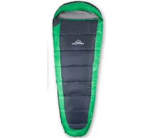 Mountrex Schlafsack Ultraleicht & Kompakt von MOUNTREX