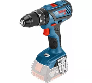 Bosch GSB 18V-28 Professional von Bosch