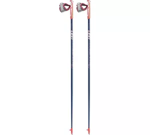 Leki Pacemaker von LEKI