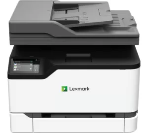 Lexmark CS331adwe von Lexmark