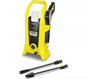 Kärcher K2 Battery von Kärcher