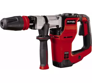 Einhell TE-DH 12 von Einhell