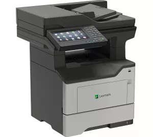 Lexmark MB2650adwe von Lexmark