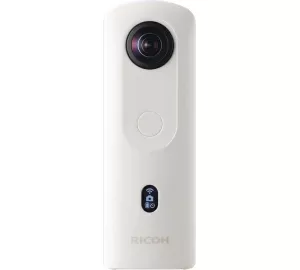 Ricoh Theta SC2 von Ricoh