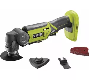 Ryobi R18MT von Ryobi