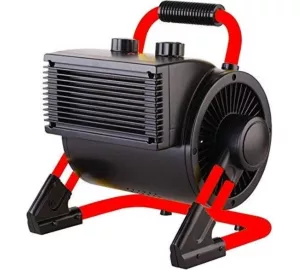 Aktobis Frostwächter WDH-BGP02 von WDH