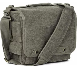 Think Tank Photo Retroperspective 10 V2.0 von Think Tank