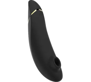 Womanizer Premium von Womanizer