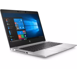HP EliteBook 830 G6 von HP