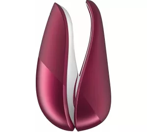 Womanizer Liberty von Womanizer