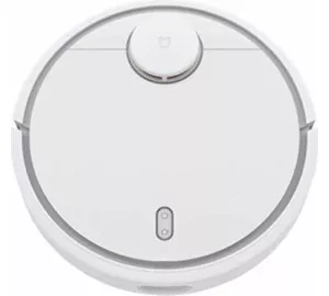 Xiaomi Mi Robot Vacuum von Xiaomi
