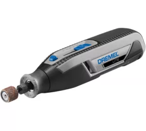 Dremel Lite von Dremel