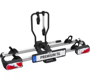 Eufab Premium TG von EUFAB
