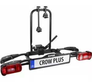 Eufab Crow Plus von EUFAB