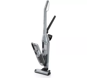 Bosch Flexxo BCH3P210 in schwarz von Bosch